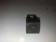 Schalter f?r Heckscheibe Heckscheibenheizung Opel Vectra, B 1995.09 - 2000.09 90457319,8501564