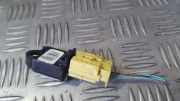 Sensor f?r Airbag Toyota Avensis, II 2006.03 - 2008.12 facelift 8983102020,89831-02020