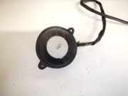 Alarmanlage Volkswagen Touran, 2003.01 - 2006.10 Gebraucht, BRU