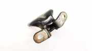 Türscharnier Hinten Hyundai Santa Fe, 2006.03 - 2012.09 Gebraucht,