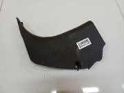 Einstiegsleiste vorne links Nissan Note, 2006.03 - 2013.06 LH371,LH 371 66901 9U190