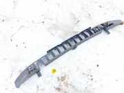Stoßstangenhalter - Vorne Peugeot 407, 2004.05 - 2010.12 9644646380,9644646380