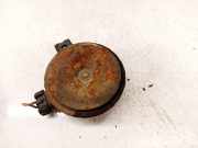Hupe Opel Astra, H 2004.03 - 2009.12 Gebraucht,