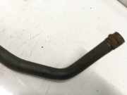 Kraftstoffleitung Toyota Yaris, II (XP90) 2005.01 - 2011.01 Gebraucht,