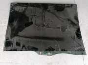 Seitenscheibe - Hinten Linke Mazda MPV, III 1999.08 - 2006.02 Gebraucht,