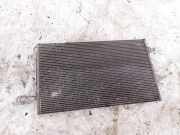 Klima Radiator Volvo V50, 2004.04 - 2007.05 Gebraucht,