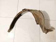 Radhausschale - Vorne Linke Honda Jazz, 2001.12 - 2005.04 Gebraucht,