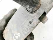 Innenspiegel Rückspiegel Citroen Berlingo, II 2008.04 - 2018 e20205028,