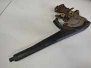 Handbremshebel Citroen C8, I 2002.07 - 2008.06 Gebraucht,