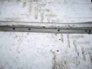 Verkleidung Schweller - Linke Mercedes-Benz W245 2005 - 2011 A1696102108,A 169 610 21 08 A1696102108