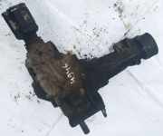 Vorderachsgetriebe Differential Toyota RAV-4, II 2000.09 - 2005.11 w261,