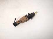 Bremslichtschalter Schalter Fiat Bravo, 2006.11 - 2014 46840511,