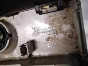 Innenausstattung Ford Kuga, I 2008.01 - 2012.06 7m51r045b54adw,7m51-r045b54-adw 7m51-r045b54-bcw