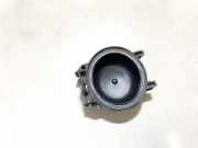 Blende Scheinwerfer - Vorne Mercedes-Benz A-CLASS, W168, 1997.07 - 2001.06 1305239069,