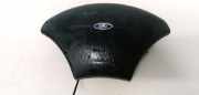Airbag Fahrer Ford Focus, 2002.10 - 2005.01 facelift 2M51A042B85,CBYYFY