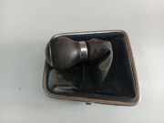 Schalthebelknopf Volkswagen Golf Plus, 2005.01 - 2008.05 Gebraucht, BKC