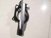 T?rgriff T?raussengriff - Hinten Linke Mitsubishi Lancer VIII, 2007 - 2015 Gebraucht,