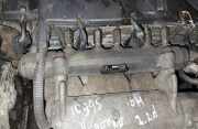 Kraftstoffverteiler Honda Accord, 2003.02 - 2005.09 0445214051,107780-0210