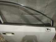 Zierleiste Leiste - Vorne Rechts Toyota Avensis, III 2009.02 - 2012.06 Gebraucht,