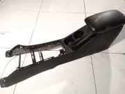 Armlehne - Mittelarmlehne Kia Ceed, I 2006.12 - 2010.05 Gebraucht,