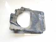 Unterfahrschutz Skoda Superb, I 2001.12 - 2008.03 8D1864310,8D1 864 310 8D1864310