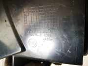 Lüftungsgitter Armaturenbrett Fiat Ducato, 2006.07 - 2014 ls385822, st4476-2