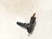 Luftmassenmesser Nissan Pixo 2009 - 2013 1974005210,