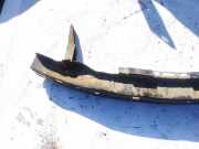 Stoßstangenträger hinten Opel Omega, B 1999.09 - 2003.07 facelift Gebraucht,