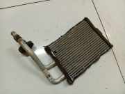 Heizungskühler Wärmetauscher Mazda 6, 2002.06 - 2007.08 Gebraucht ,