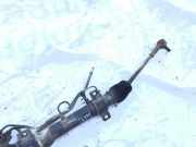 Lenkgetriebe Mazda 626, 1991.08- 1997.04 lhd,