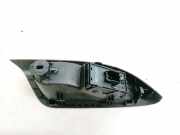 Schalter für Fensterheber Opel Astra, K 2015.06 - 2019.06 13408452,321969