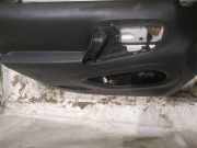 Türverkleidung - Vorne Linke Citroen Berlingo, II 2008.04 - 2018 Gebraucht,