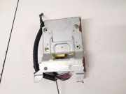 Steuerger?t Airbag Daihatsu Sirion, 1998.04 - 2005.01 8917097202,89170-97202 152300-2025