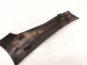 Schwellerverkleidung - Hinten Rechts Fiat Stilo, 2001.10 - 2007.01 735276788,735276788