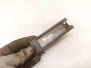 Kennzeichenleuchte Opel Astra, G 1998.09 - 2004.12 13139990,13139990