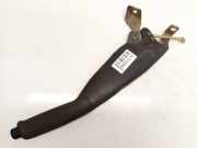 Handbremshebel Volkswagen Golf, III 1993.07 - 1999.04 Gebraucht, ALE