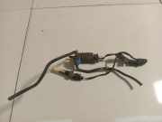 Waschwasserpumpe Scheibenreinigung Opel Astra, H 2004.03 - 2009.12 Gebraucht,