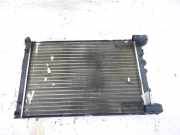 Wasserkühler Alfa-Romeo 147, I 2000.11 - 2004.09 Gebraucht,