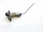 Türkontakt - Linke Opel Astra, G 1998.09 - 2004.12 8658,