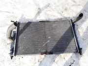 Wasserkühler Daewoo Leganza, I 1997.01 - 2003.12 96351102,