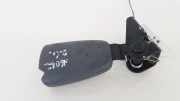 Gurtschloss - Hinten Linke Volvo S80, 1998.05 - 2004.06 9156905,