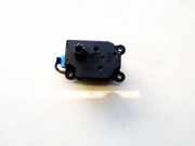 Stellmotor Lüftung Ford Kuga, II C520 2016.02 - 2019 facelift av6n19e616aa, av6n-19e616-aa