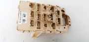 Sicherungskasten Toyota Yaris, I (XP10) 2003.03 - 2005.09 facelift 827300D040,82730-0D040 084622050505