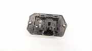 Vorwiderstand Gebläseregler Toyota RAV-4, II 2000.09 - 2005.11 Gebraucht,