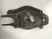 Anschlagpuffer Federung Mercedes-Benz W204, 2007.01 - 2011 A2043521588,Used