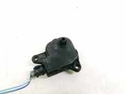 Stellmotor Lüftung Chrysler Voyager, IV 2000.02 - 2008.12 04885465AA,04885465AAC 58024E