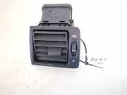 Lüftungsgitter Armaturenbrett Volvo S40, 2004.01 - 2007.03 y01102,