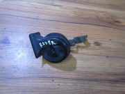 Hupe Rover 600, 1993.08 - 1999.02 e200884,ch2013