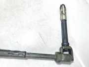 Lenksäule unten Kreuzgelenk Renault Laguna, I 1994.01 - 2001.03 Gebraucht,