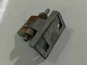 Türscharnier Vorne Volvo S60, 2000.01 - 2005.01 Gebraucht,